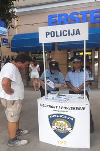 Slika Sigurna turistička sezona/2017/info (2).jpg